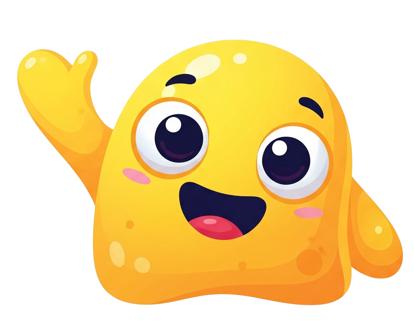 Mascotte